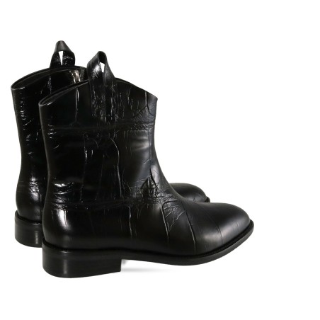 women ankle boots