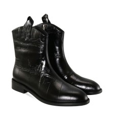 women ankle boots