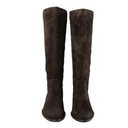 women boots