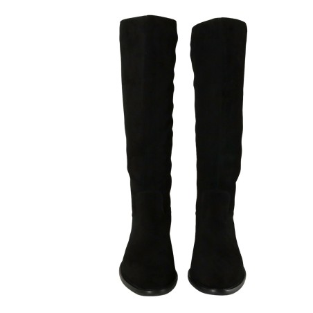 women boots