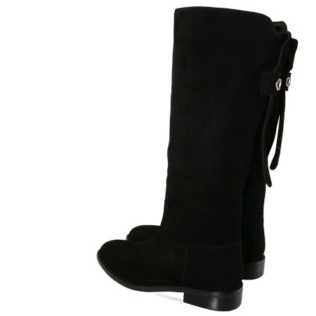 women boots