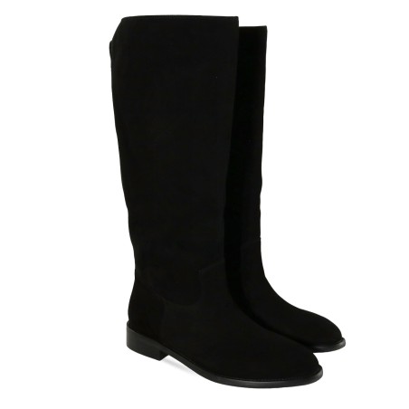 women boots