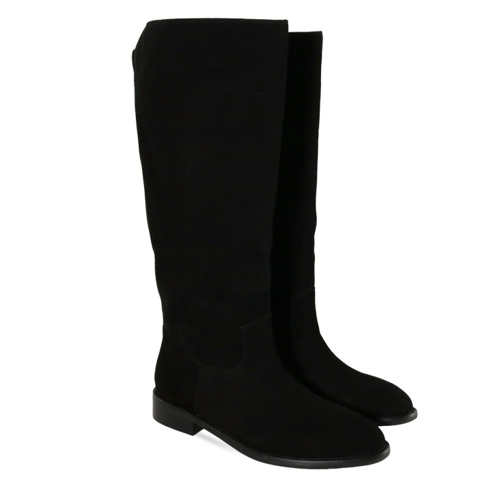 women boots