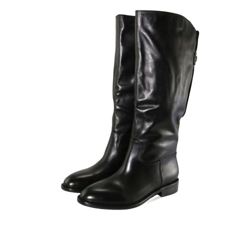 women boots