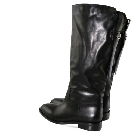 women boots