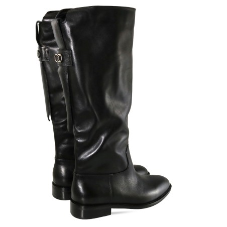 women boots