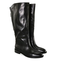 women boots
