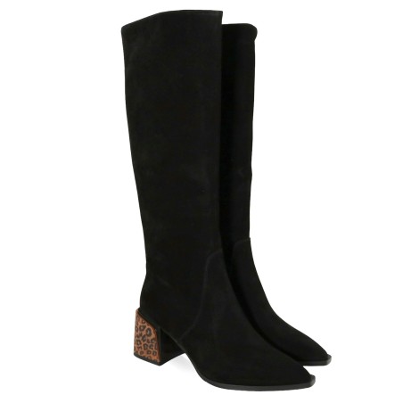 women boots