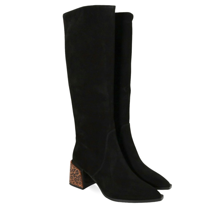 women boots