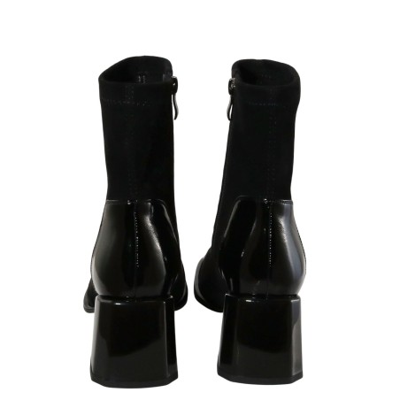 women ankle boots