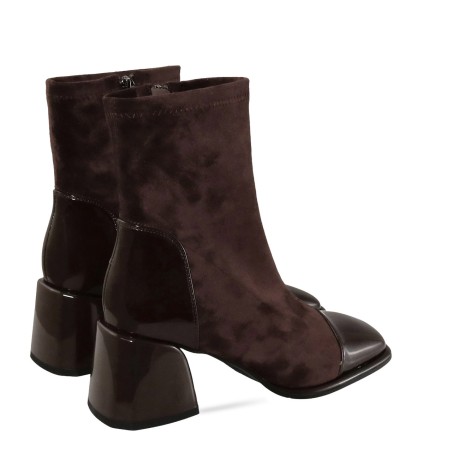 women ankle boots