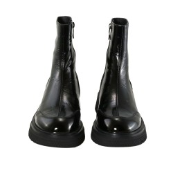 women ankle boots