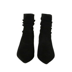 women ankle boots
