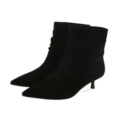 women ankle boots