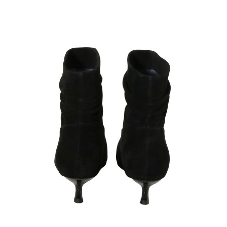 women ankle boots