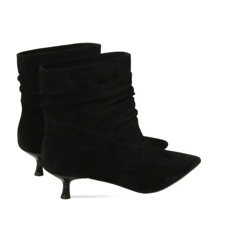 women ankle boots