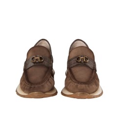 women court shoes