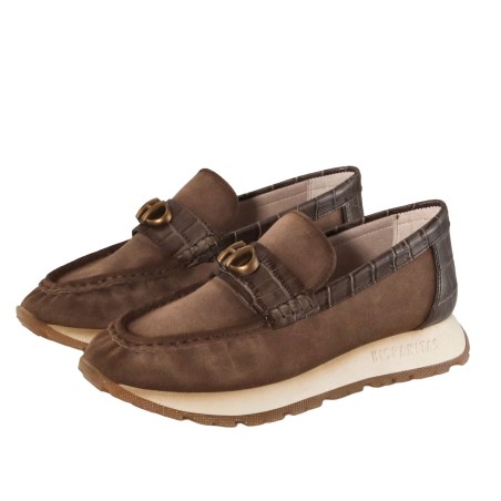 women court shoes