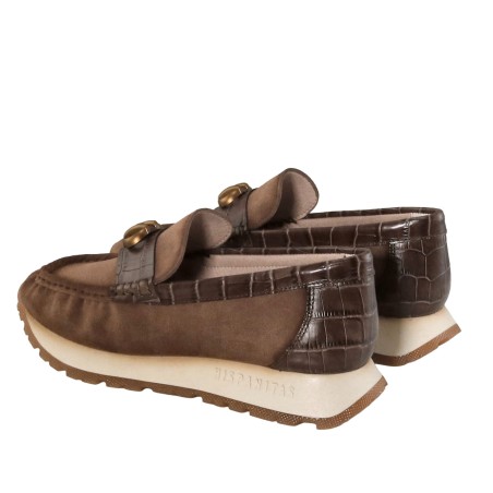 women court shoes
