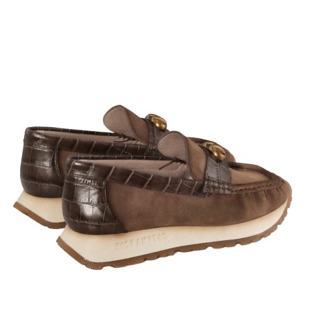 women court shoes