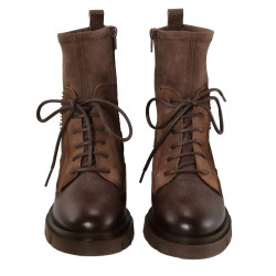 women leisure shoes