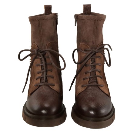 women leisure shoes