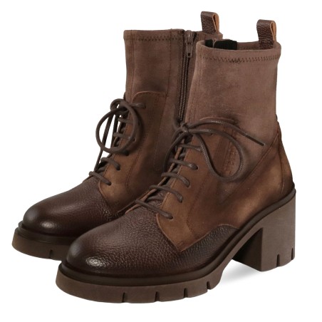 women leisure shoes