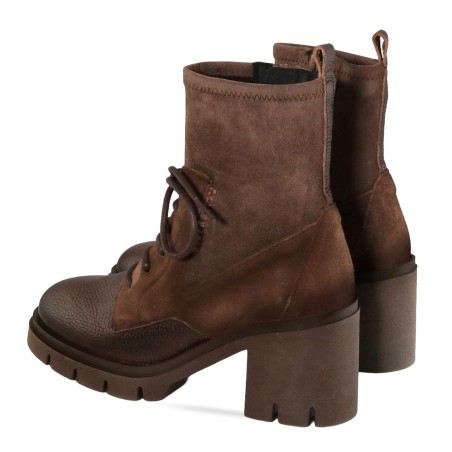women leisure shoes