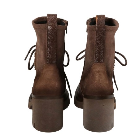 women leisure shoes