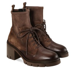 women leisure shoes