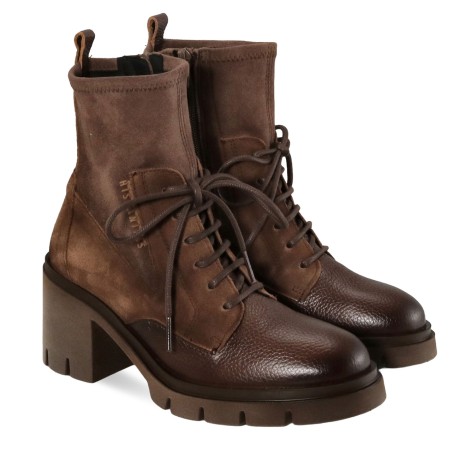 women leisure shoes