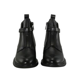 women ankle boots