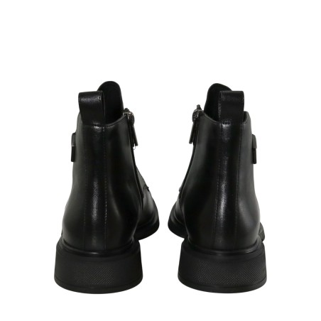 women ankle boots