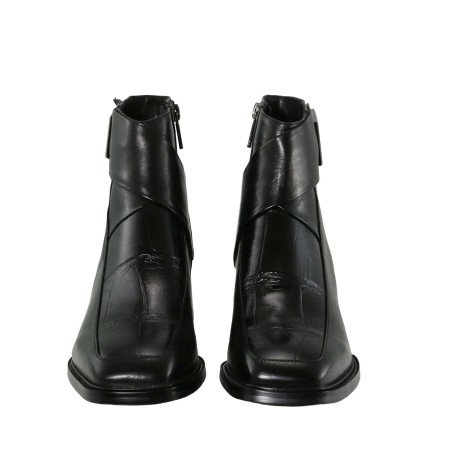 women ankle boots