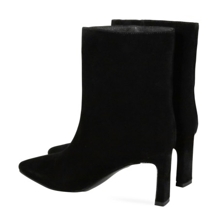 women ankle boots