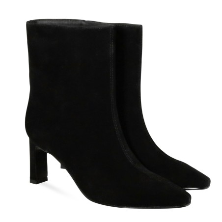 women ankle boots