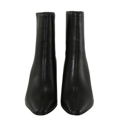 women ankle boots