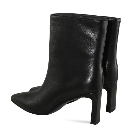 women ankle boots