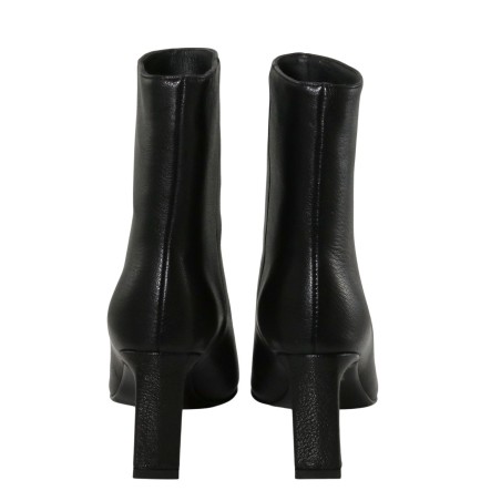 women ankle boots