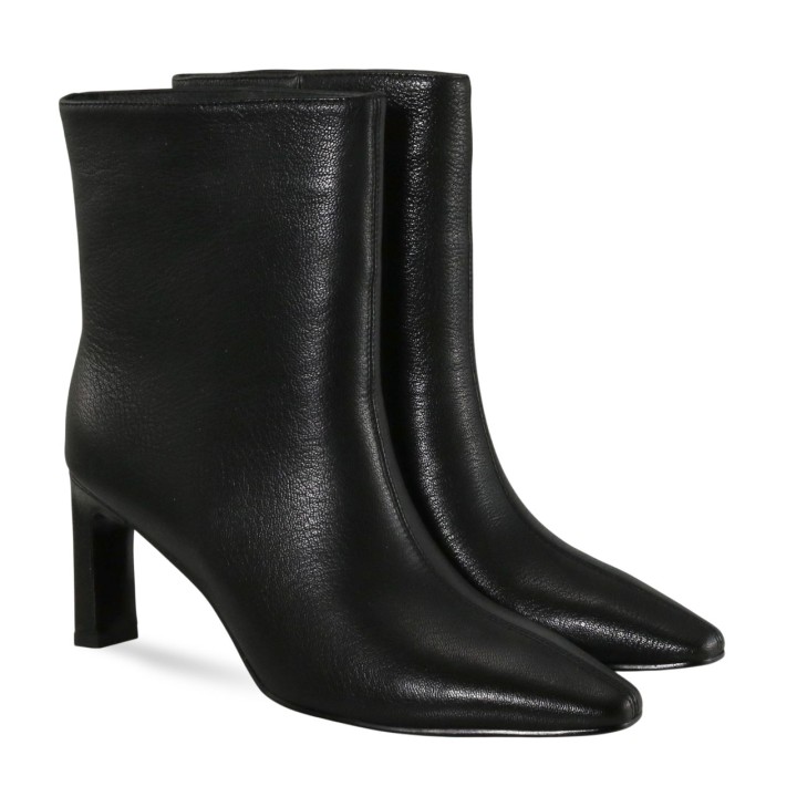 women ankle boots