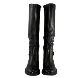 women boots