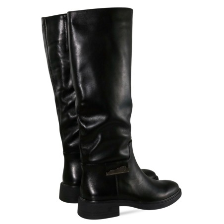 women boots