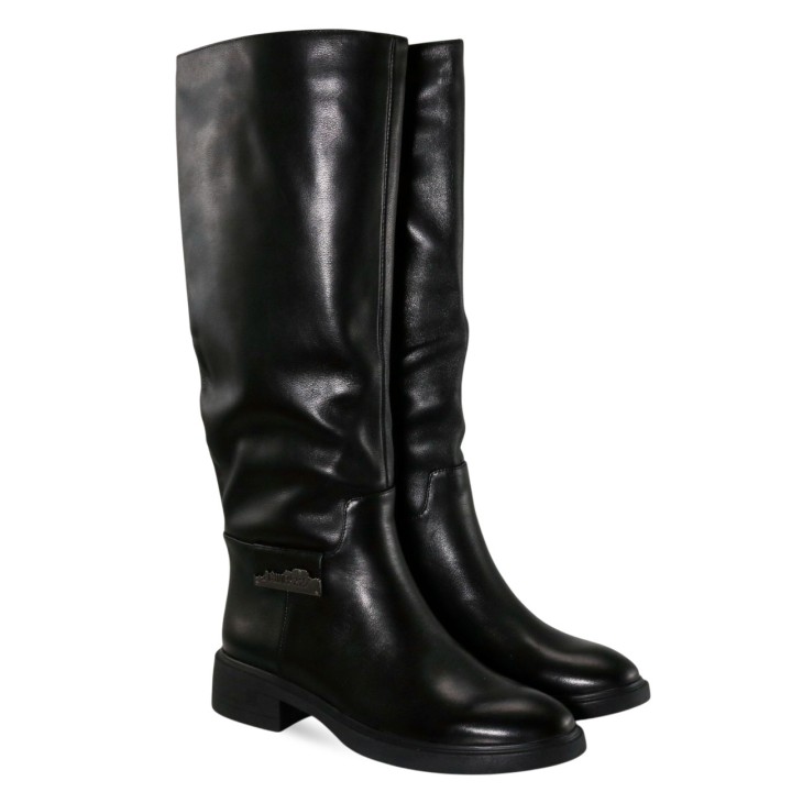 women boots