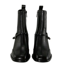 women ankle boots
