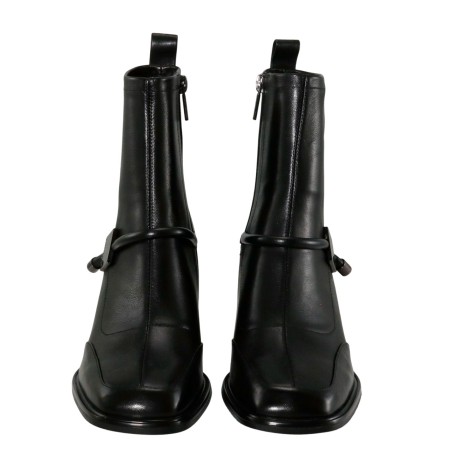 women ankle boots