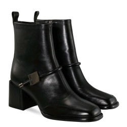 women ankle boots