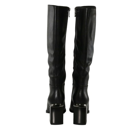 women boots