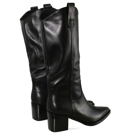 women boots