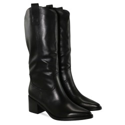 women boots