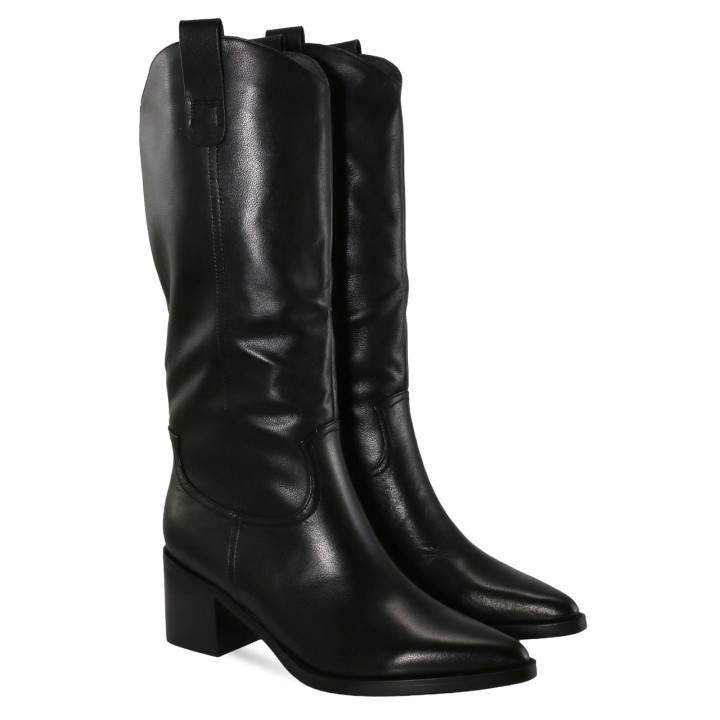 women boots